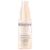 Gloss Absolu 45 ml