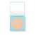 Iluminador Super Shock - Colourpop_Rosario