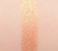 Sombra super shock ultra glitter - comprar online