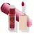Imagen de fresh kiss lip creme