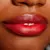 fresh kiss lip creme - tienda online