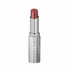 Labial rouge lacquer Sephora en internet