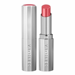 Labial rouge lacquer Sephora