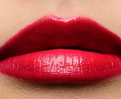 Imagen de Labial rouge lacquer Sephora