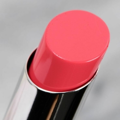 Labial rouge lacquer Sephora