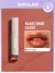 Imagen de Glaze Daze lip gloss