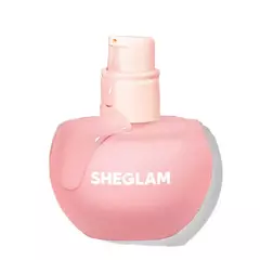 Melon Melt Niacinamide Serum Primer