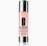 Gel concentrado de activos Clinique - comprar online