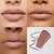 Marios Lip Lift Kit - tienda online