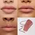 Marios Lip Lift Kit