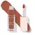 Club del makeup Noviembre en internet