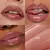 Plumping gloss so juicy - tienda online