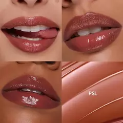 Plumping gloss so juicy en internet