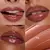 Plumping gloss so juicy en internet