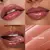 Plumping gloss so juicy - comprar online
