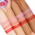 Rubor Super Shock Matte - Colourpop_Rosario