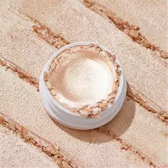 Iluminador Super Shock - Colourpop_Rosario