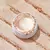 Iluminador Super Shock - Colourpop_Rosario