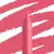 Delineador de labios