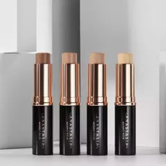 Stick Contour