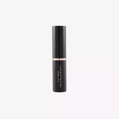 Stick Contour en internet