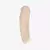 Stick Contour - comprar online
