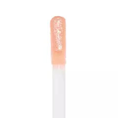 Ultra glossy lip - tienda online
