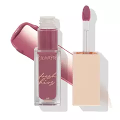 fresh kiss lip creme