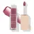 fresh kiss lip creme