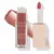 fresh kiss lip creme - tienda online