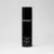 The Finishing Spray