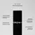 The Finishing Spray - Colourpop_Rosario