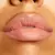 Imagen de fresh kiss lip creme