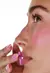 Peptide Lip Tint en internet