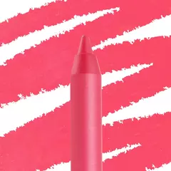 Delineador de labios - tienda online