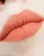 Ultra Blotted lip - tienda online