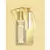 Glow Shots Ultimate - tienda online