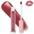 Labial liquido ultra matte lip - tienda online