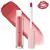 Ultra Blotted lip