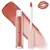 Ultra Blotted lip