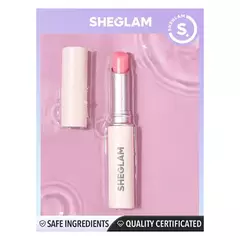 Plushy lip balm - comprar online