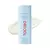 Bio Watery Sun Screen SPF 50
