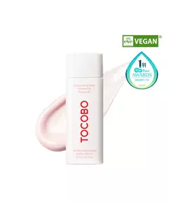 Vita Tone Up Sun cream en internet