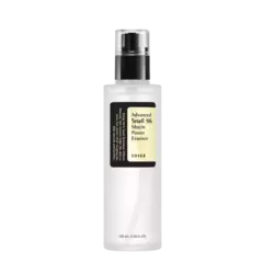 Advanced Snail 96 Mucin Power Essence - comprar online