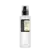 Advanced Snail 96 Mucin Power Essence - comprar online