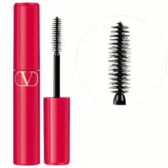 Mascara mini Magnificent de Valentino