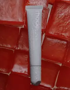 Peptide lip treatment - Colourpop_Rosario