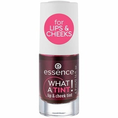 What a Tint essence - comprar online