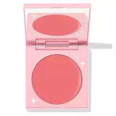 Instant Crush - tienda online