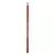 Wooden lip pencil en internet